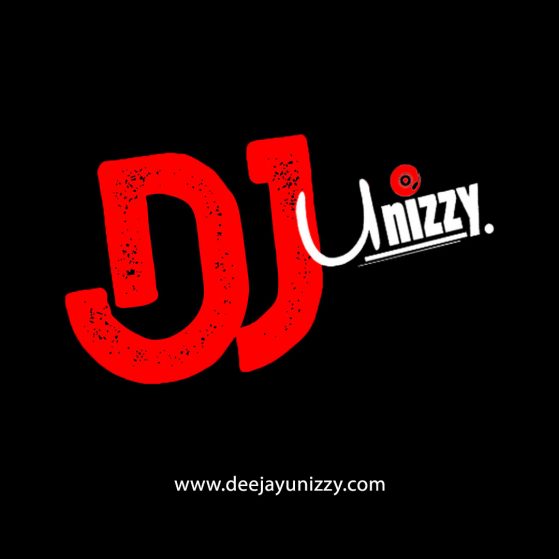 Deejay Unizzy OLDSKOOL Bongo Mix - 2020